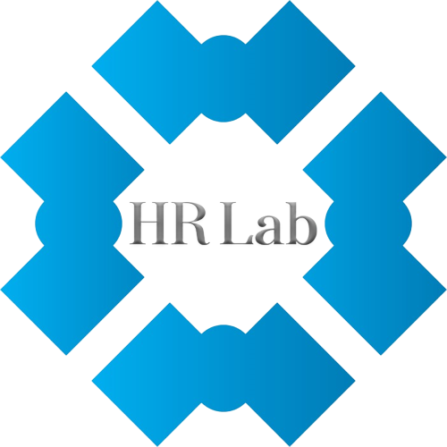 HR LAB 